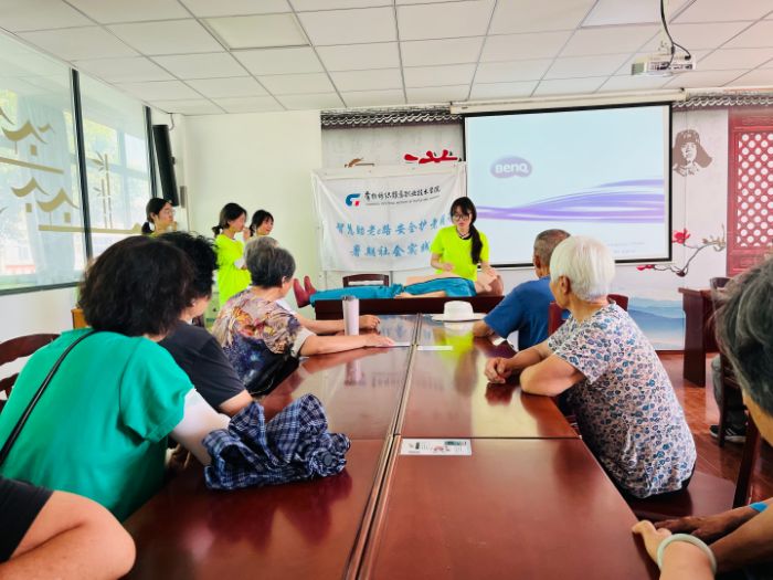 ǻe·ȫoͬС  ygԮꌍ`F