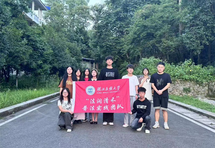 W(xu)"(rn)"շ(sh)`(du)ʩ(zhn){(dio)l(xing)B(ti)+շv