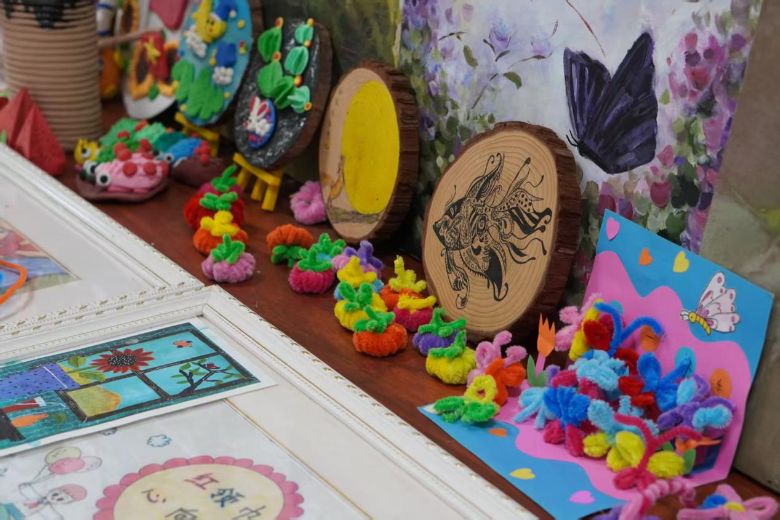 ZWԺ2025ڡl(xing)`ϵЈߣĳȤ