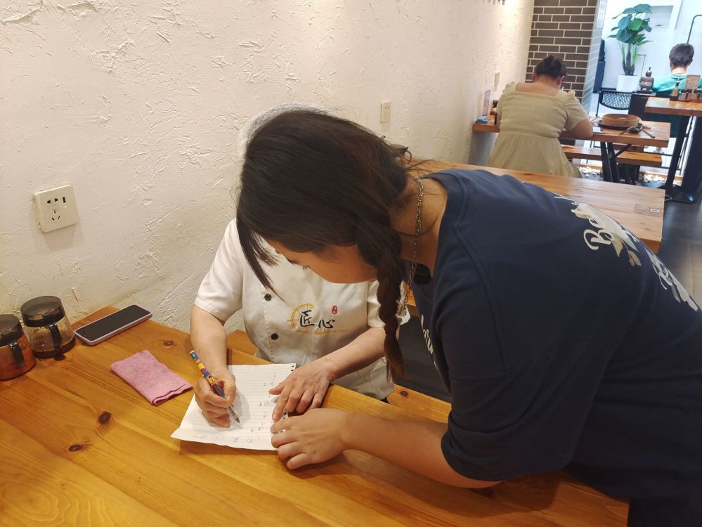 һһ(dng)˼(li)̎һһSD