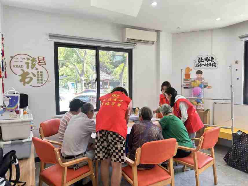 Oyl(f)֡aa̘I(y)t(y)ġmϻ