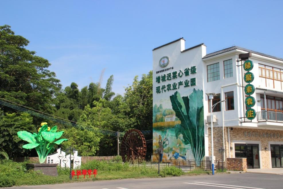 AώW(xu)ƌW(xu)W(xu)Ժچ(w)(du)ǅ^(q)_չ{(dio)л(dng)