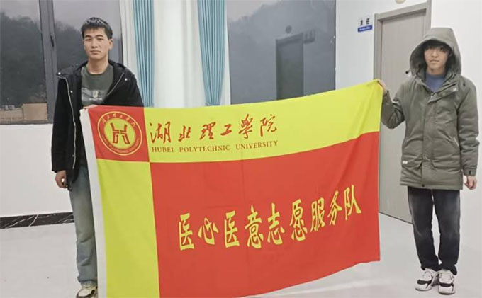(zhn)耳䌦ȫϡW(xu)Ժt(y)W(xu)Ժ´耳׹e