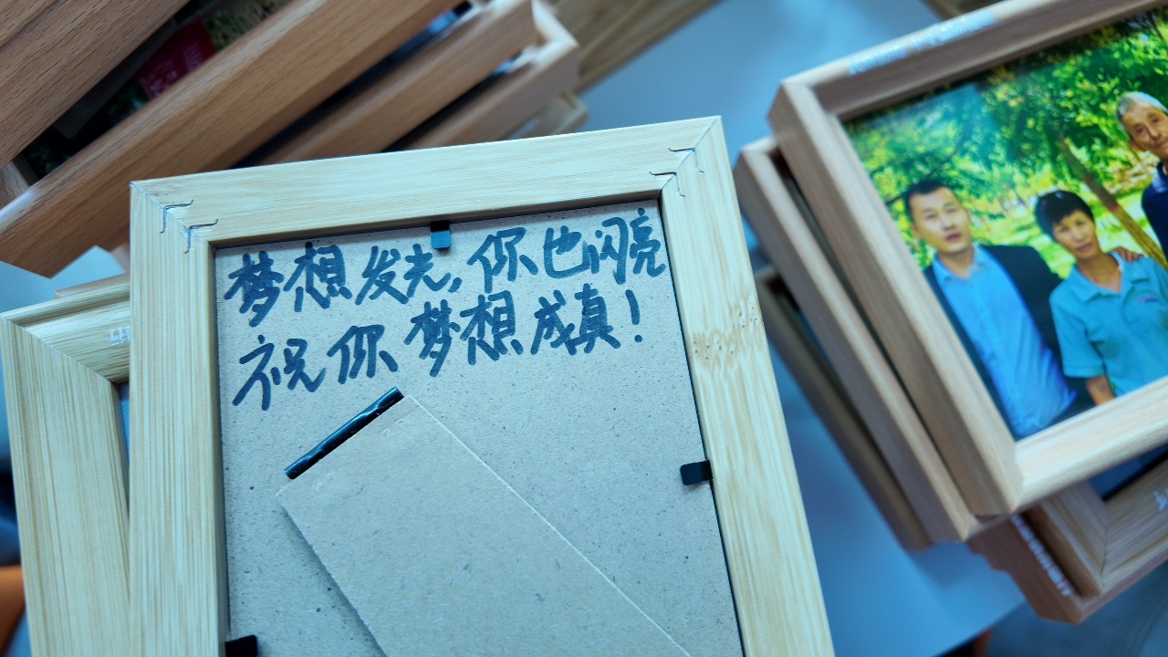 M(jn)Ͻ^(q)B(du) ͶfF(tun)Y(ji)