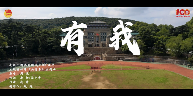 ^(qing)(gu)ң@ģӣhW(xu)