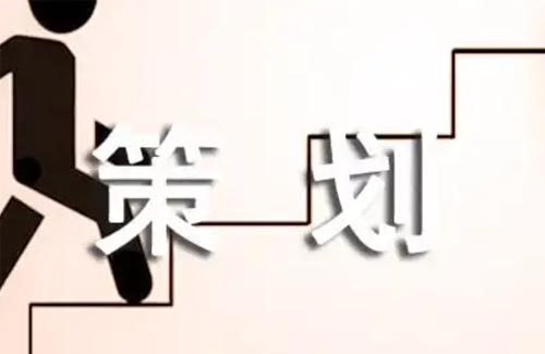 ʮͬW(xu)(dng)2ƪ