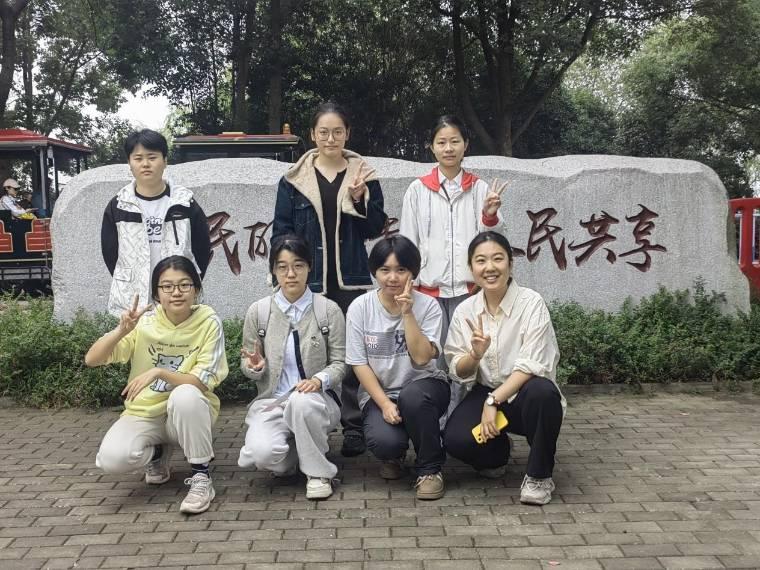 2022W(xu)RСM_չW(xu)(x)