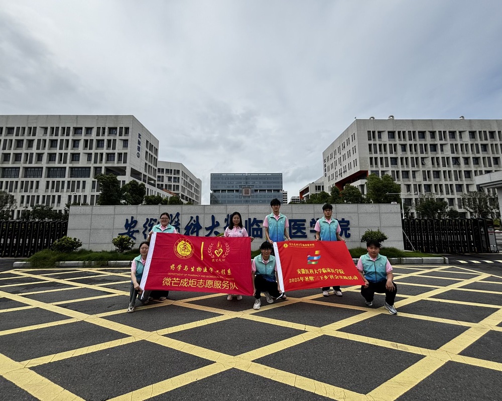 t(y)xl(xing)t(y)r(nng)t(y)еռ{(dio)Ќ(sh)`ӛ