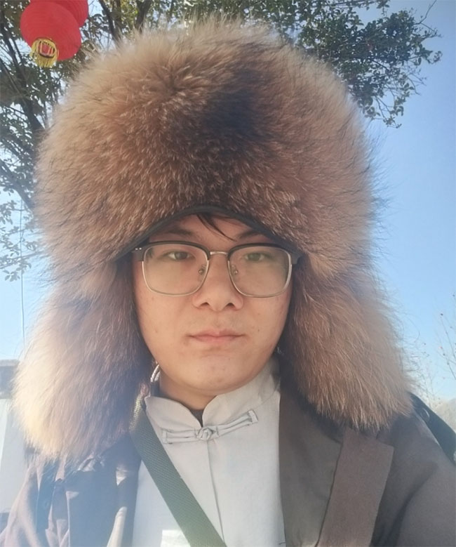 l(xing)Ͷ־Ըl(xing)l(f)չ