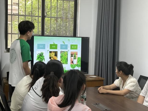 ӌ(sh)`խh(hun)֪R(sh)