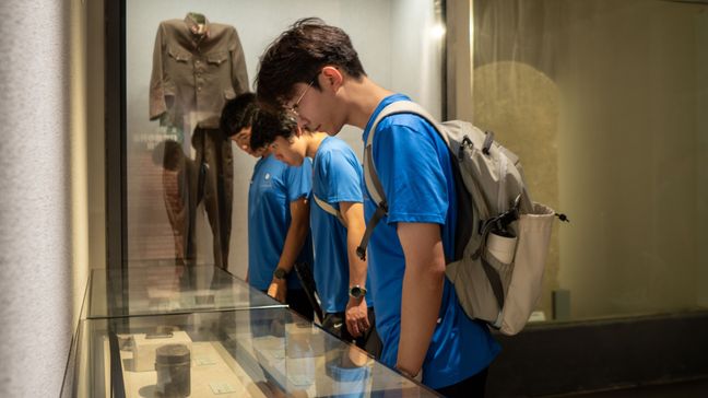 W(xu)W(xu)ӻf(wn)˿Ӽtɫ֮ã׷vʷӛи