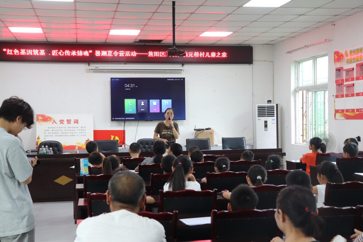 Ĵr(nng)I(y)Wth(zhn)ԪtɫzַI_I