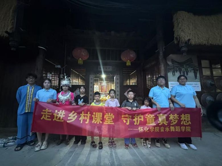 ˇůl(xing)ԺW(xu)ˇg(sh)c(din)؃ͯ(mng)