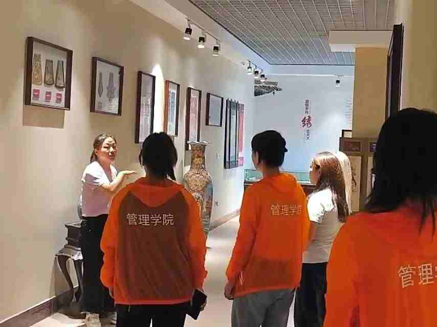 ϹI(y)W(xu)W(xu)l(xing):ԥҊC֮ ؽĂ