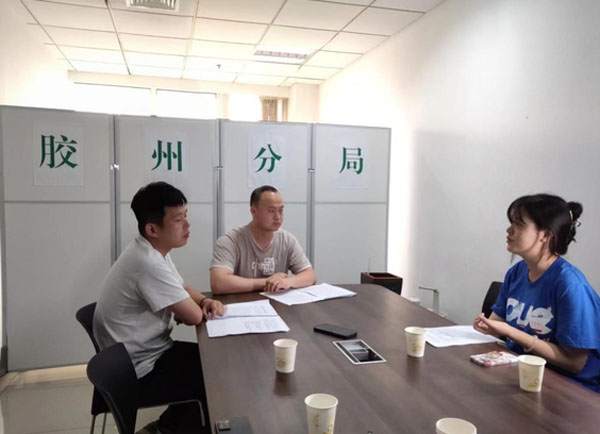 Ї(gu)W(xu)l(xing)(hu)(sh)`ح塱Є(dng)һڡ̽Lzݞ