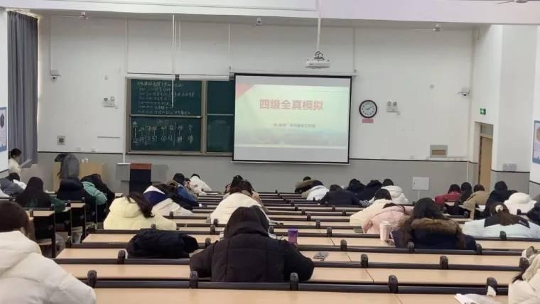 l(xing)̌WԺԡСWLOҳɹekļȫģM