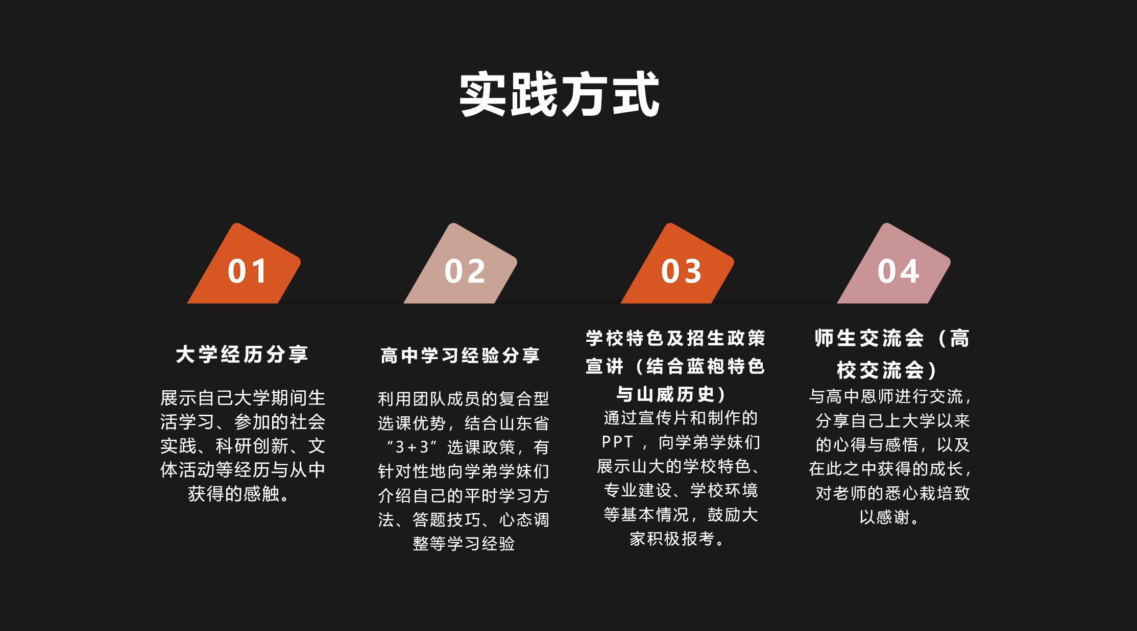 뺣vF(tun)_չһAĸL(dng)