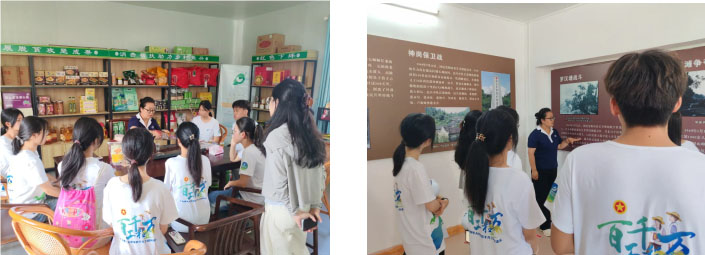 ǧftA(y)o(h)С|tɫԇc(din)l(xing)塪ɽhС(zhn)ƺ壬҂