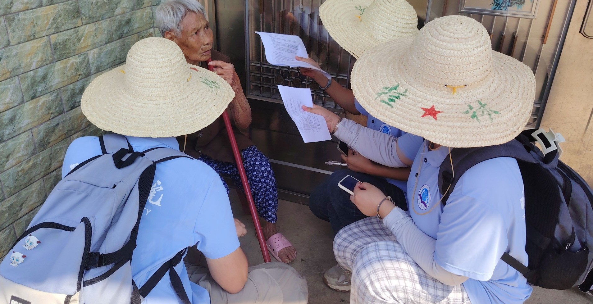 (yng)W(xu)Ժl(xing)dM(jn)F(tun)ഺ_̽P(gun)ɣů