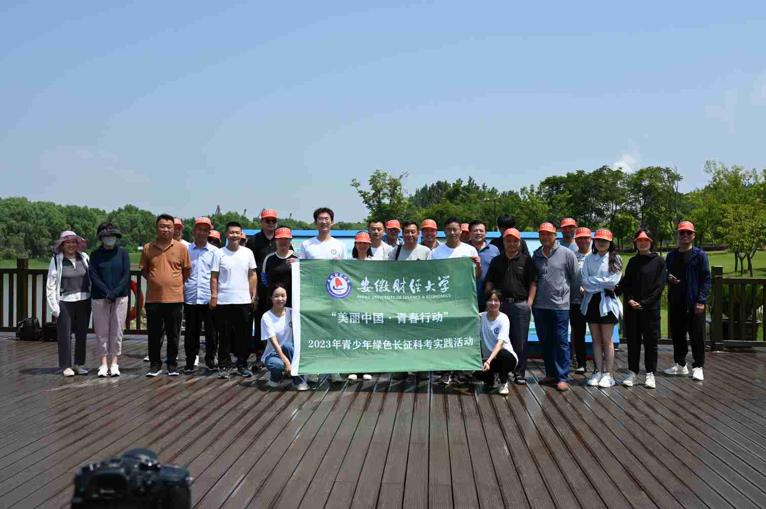 ؔ(ci)W(xu)ӾGɫL(zhng) Aഺͬ(mng)