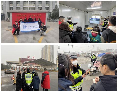 {Еrl(f)չӛʹBW\dcWW`F