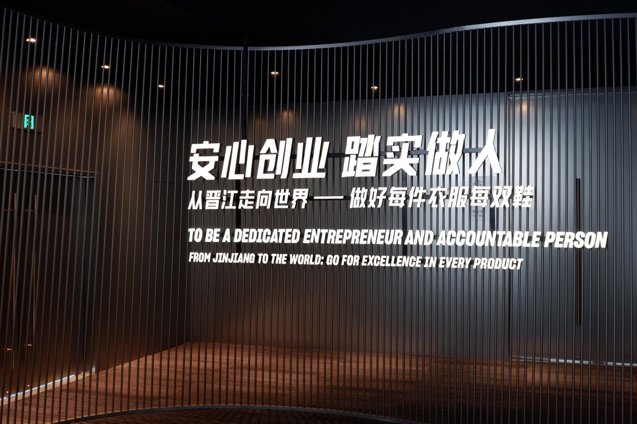 ѭEZ،I(y)̤(chung)