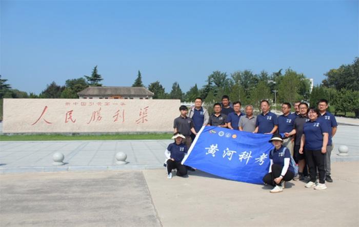 Sһf-LW(xu)SSӿƿ(qing)