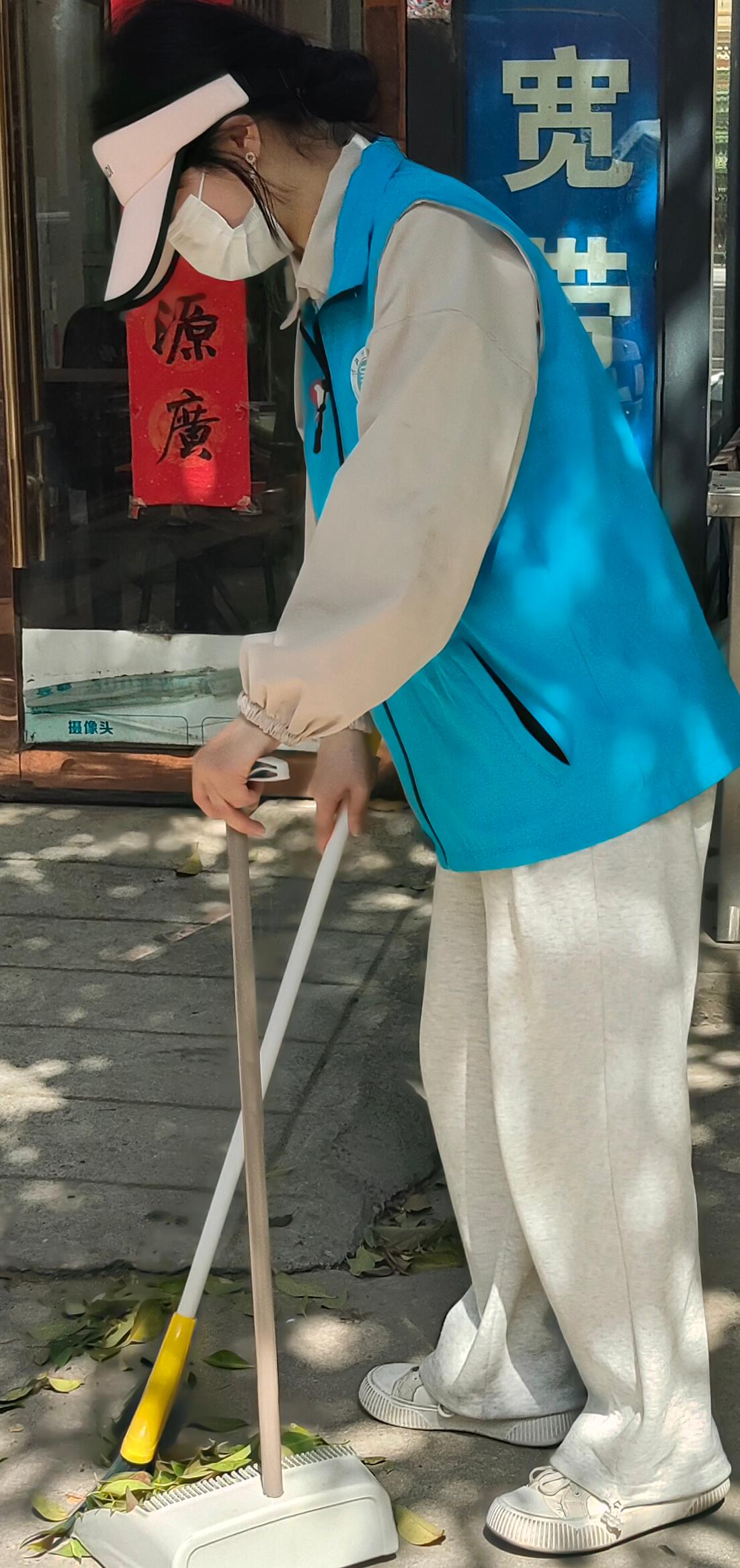 W`l(xing)彨O