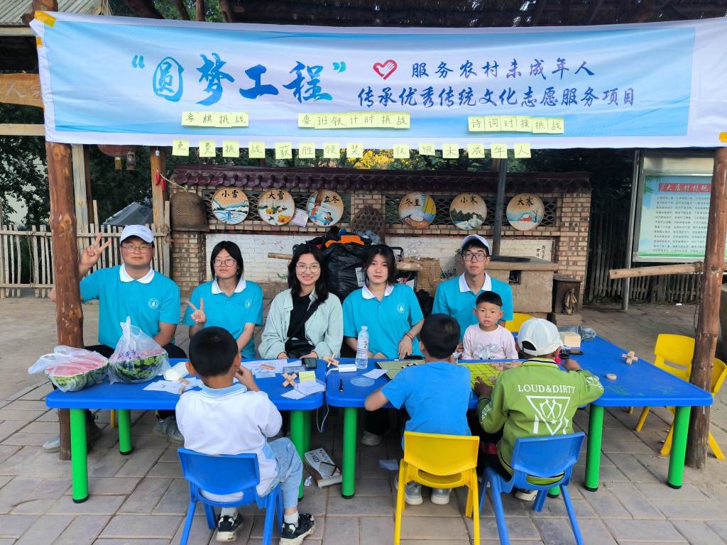 ӛһyĈA(mng)־Ը(dng)