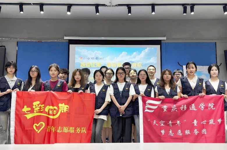 S(dng)ഺL߲ʼڡꡱ(w)F(tun)ڴ٘L{(dio) P(gun)P(gun)ע؃ͯdI(lng)ˆTŮδ