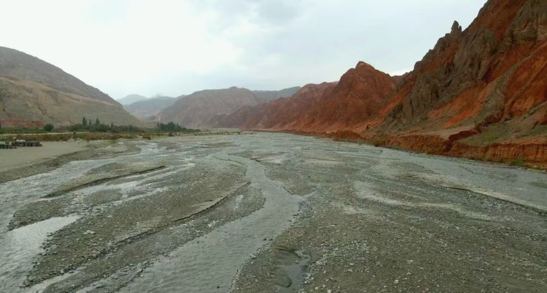 ľW(xu) ӰĹ¡ F(tun)(du)磺R^Ll(xing)dĻL(zhng)