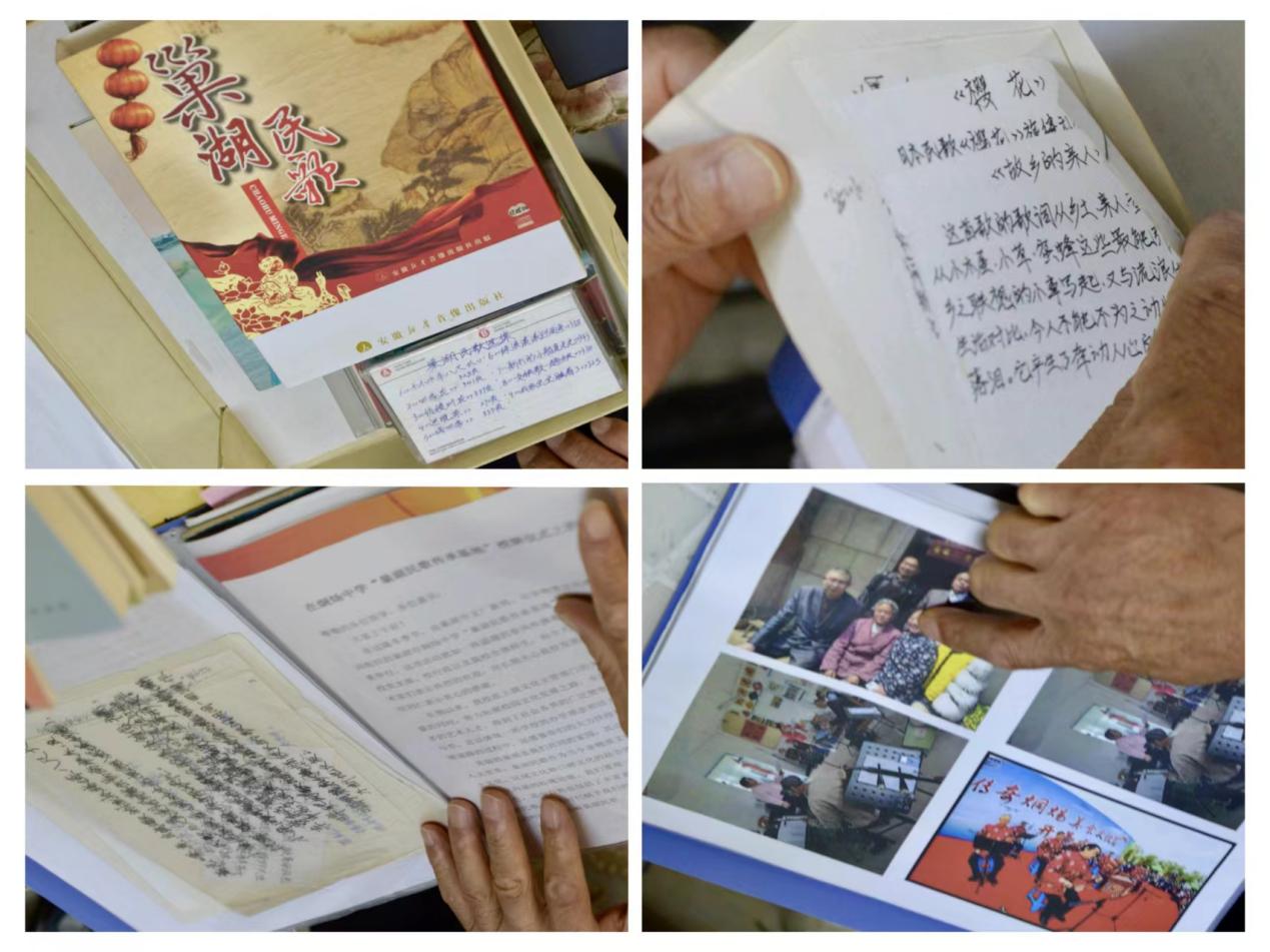 Ž푣l(xing)F(tun)(du)(du)ԒzLĻ{(ln)D