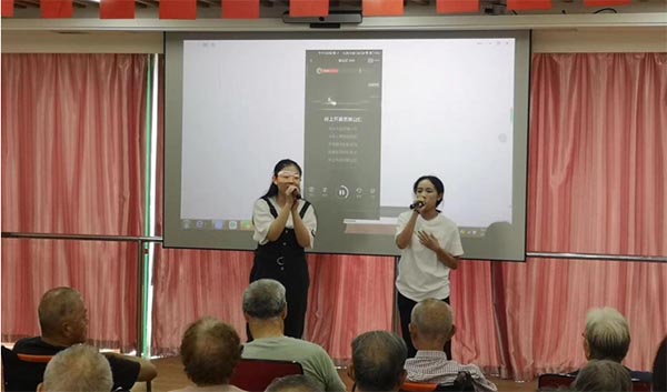 ϾպW(xu)ˇg(sh)W(xu)Ժ֥(sh)`F(tun)_չ־Ը