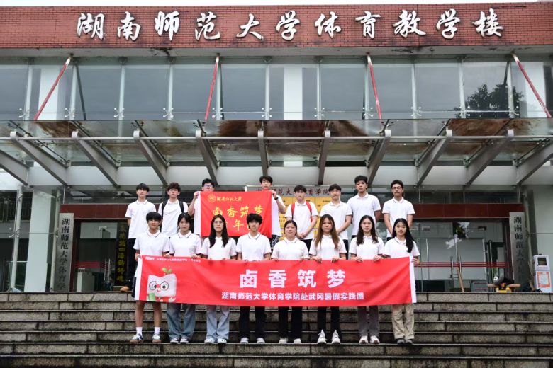 17wഺNȼnwں_l(xing)ҕ