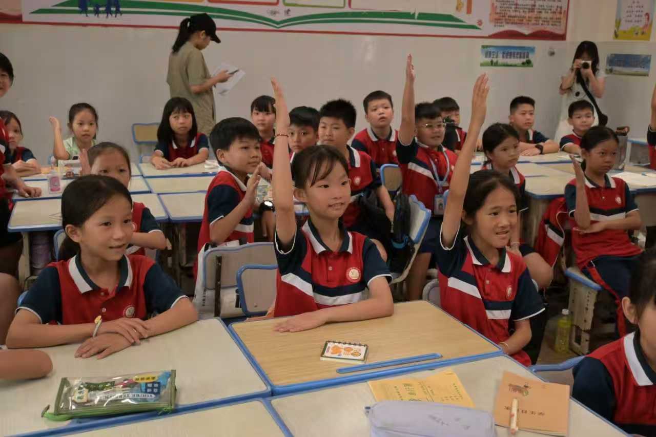 V|t(y)ƴW(xu)W(xu)ӣx̲N