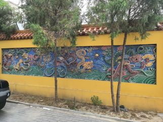 ̽LȪU һcȪUµĕr(sh)ՌԒ