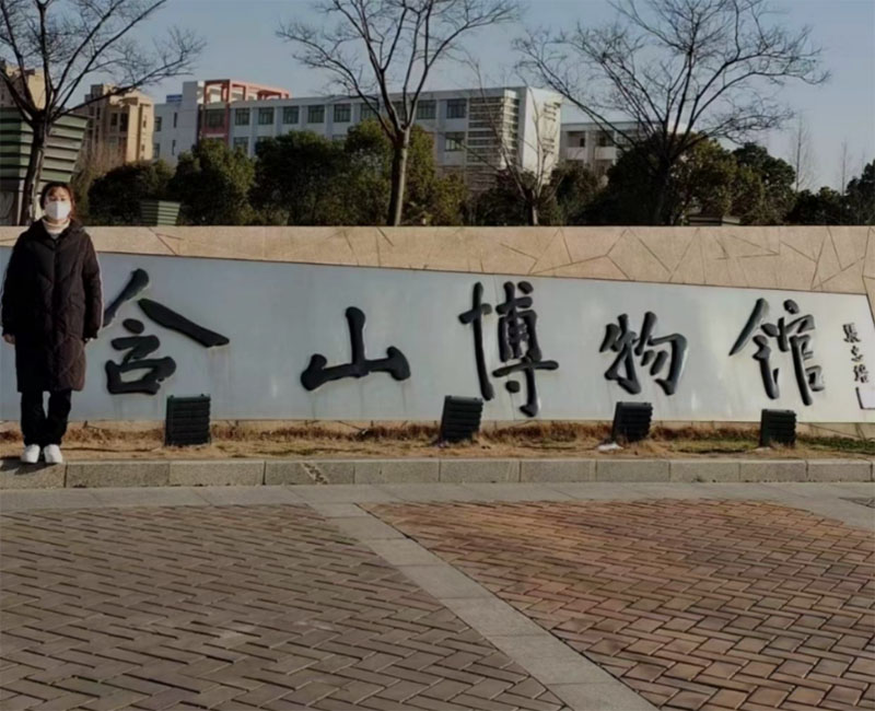 AĻsm(x)A}