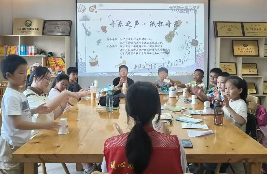 ־ԸF_չ߲ʻl(xing)sʢġ