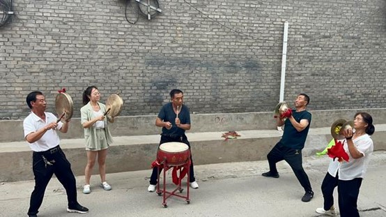 ܇I(y)W(xu)Ժ(hu)(sh)`_(ki)չɽӽ茹Ļ{(dio)