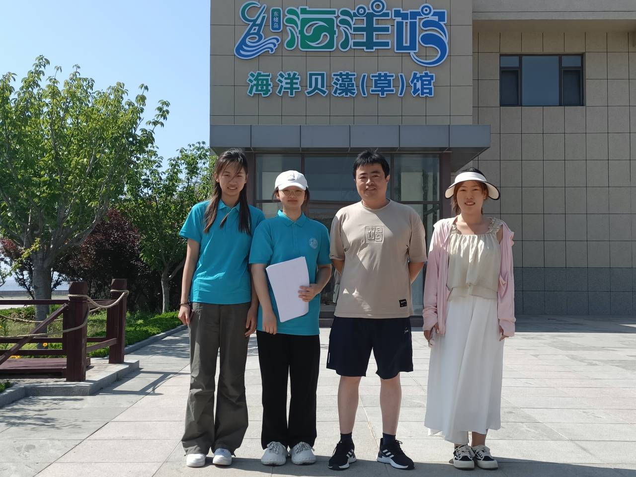 ɽ|W(xu){(ln)ɫ{(dio)ЈF(tun)ژsu_չ{(dio)л(dng)