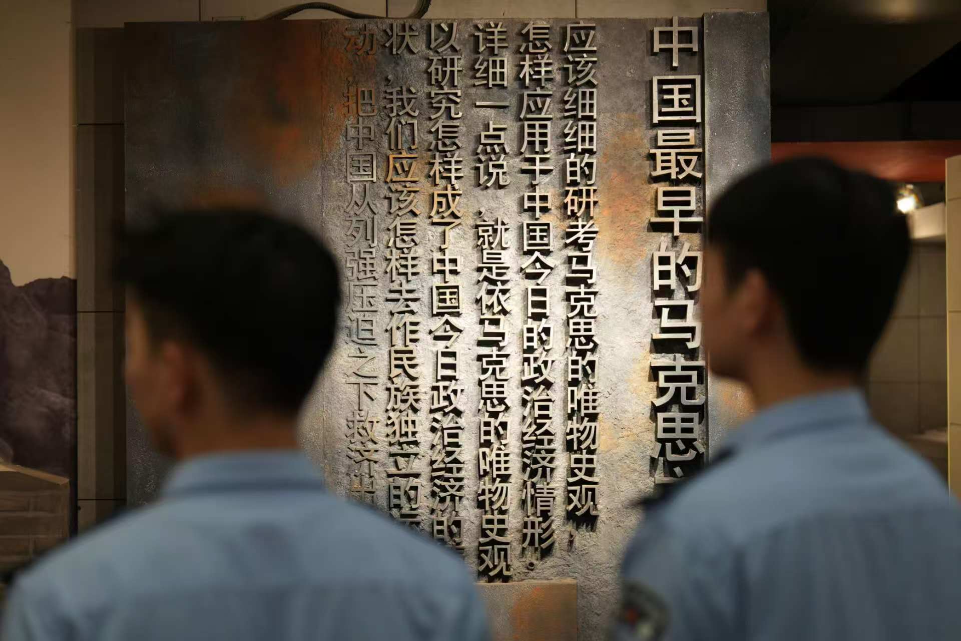 Ę(lin)Y(ji)־ӳ(q)·˾ٌW(xu)ԺCϵ