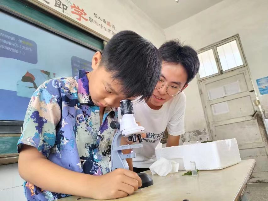 _n̳飺ǹ֧(du)_(ki)չʡɫn