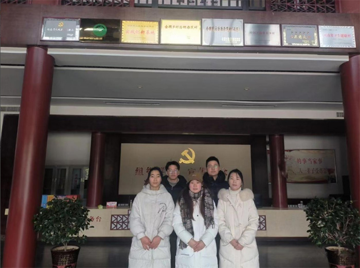 ̽L(fng)ʮ(zhn)퍽L(fng)Lr(nng)d֮ƪW(xu)l(xing)(hu)(sh)`o(j)(sh)