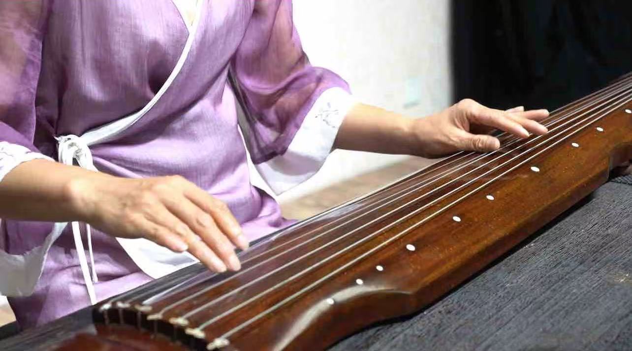 Վ(l)W(xu)Ժ{(dio)ЈF(tun)(du)Tǲ^֮У۽z