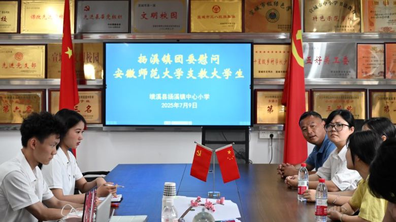 ഺxl(xing) Ԫ(dng)`Ź