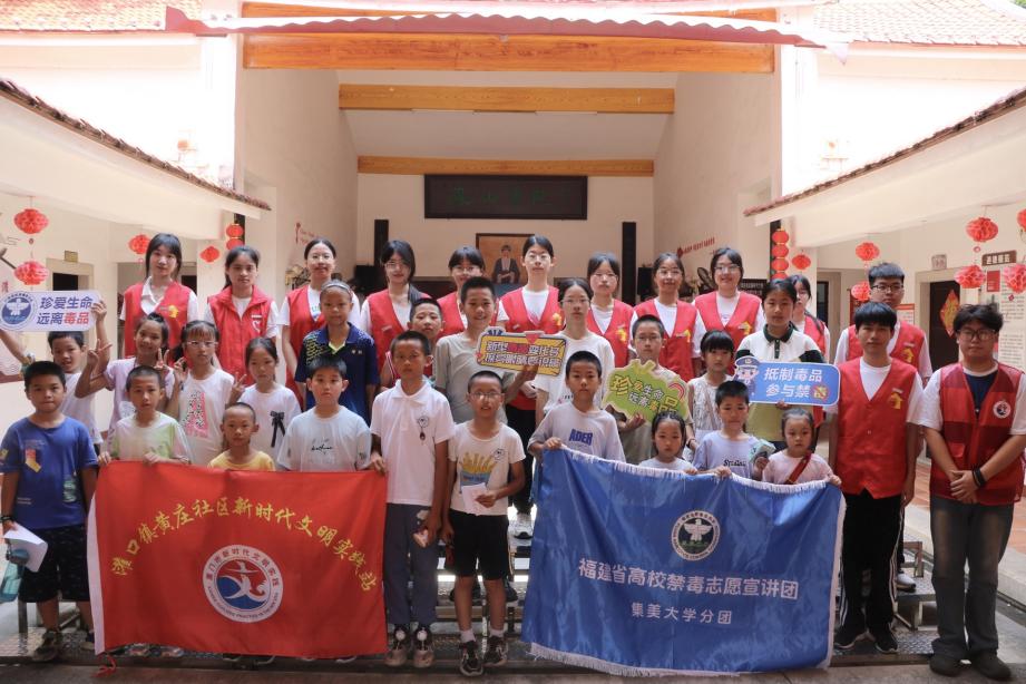 nM^(q)ഺoL Wഺ^С`꠸^(q)Sf^(q)Mн`