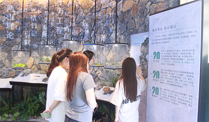 ̽޹Ŵ塪Ldƪ/ݡ;(du)С(sh)`(w)F(tun)