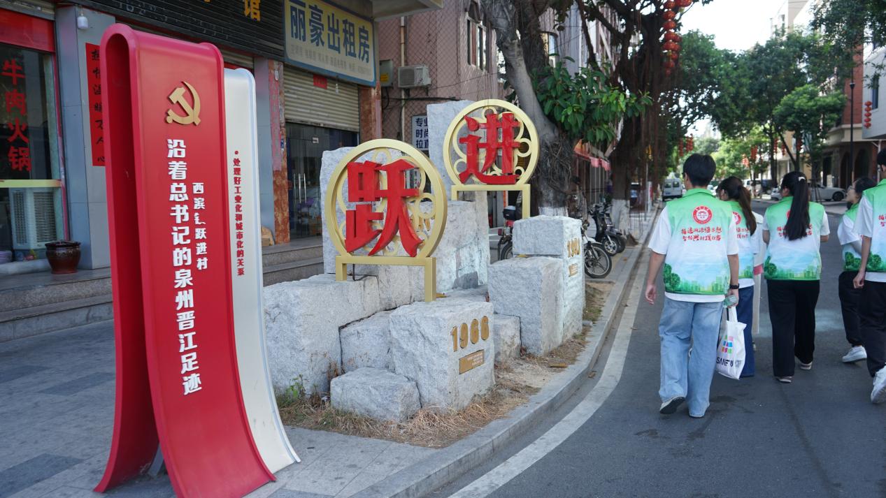 ѭEԴ˼룬Ǆ(chung)d`(dn)(dng)