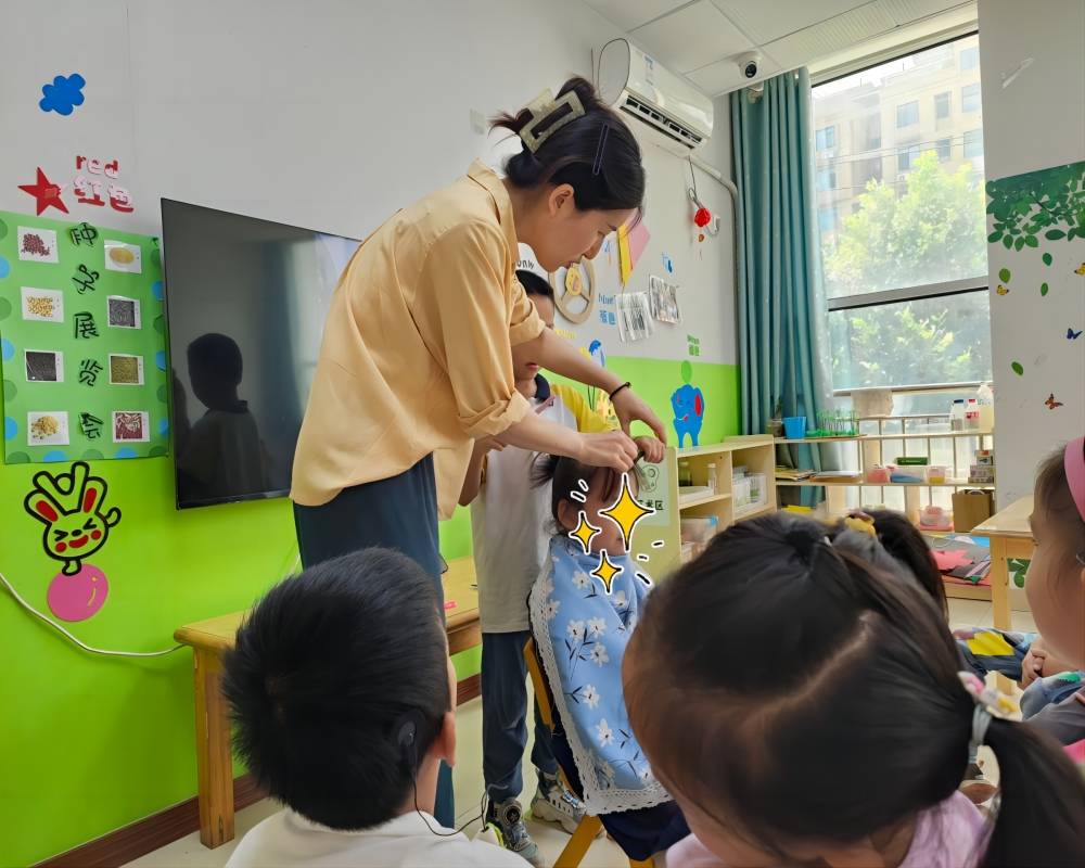 ںА(i)׌ÿһ(g)ͬӾ