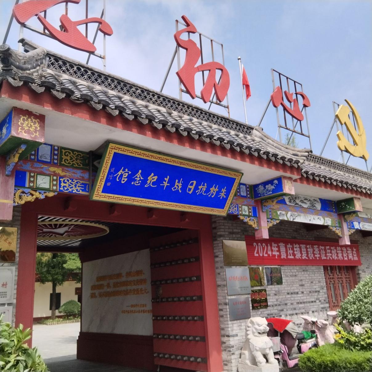 a(chn)I(y)d(jng)埨s